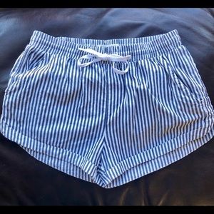 Billabong Dolphin Shorts